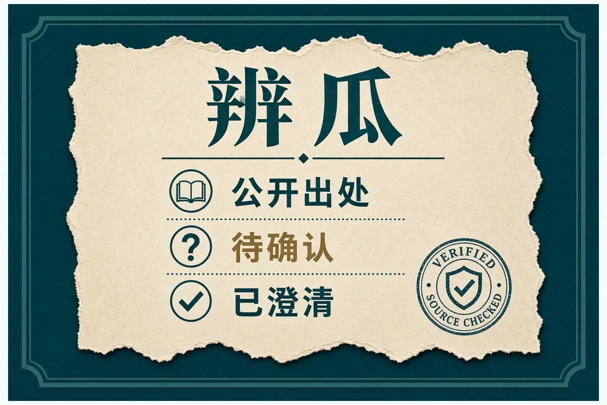 核查内容图