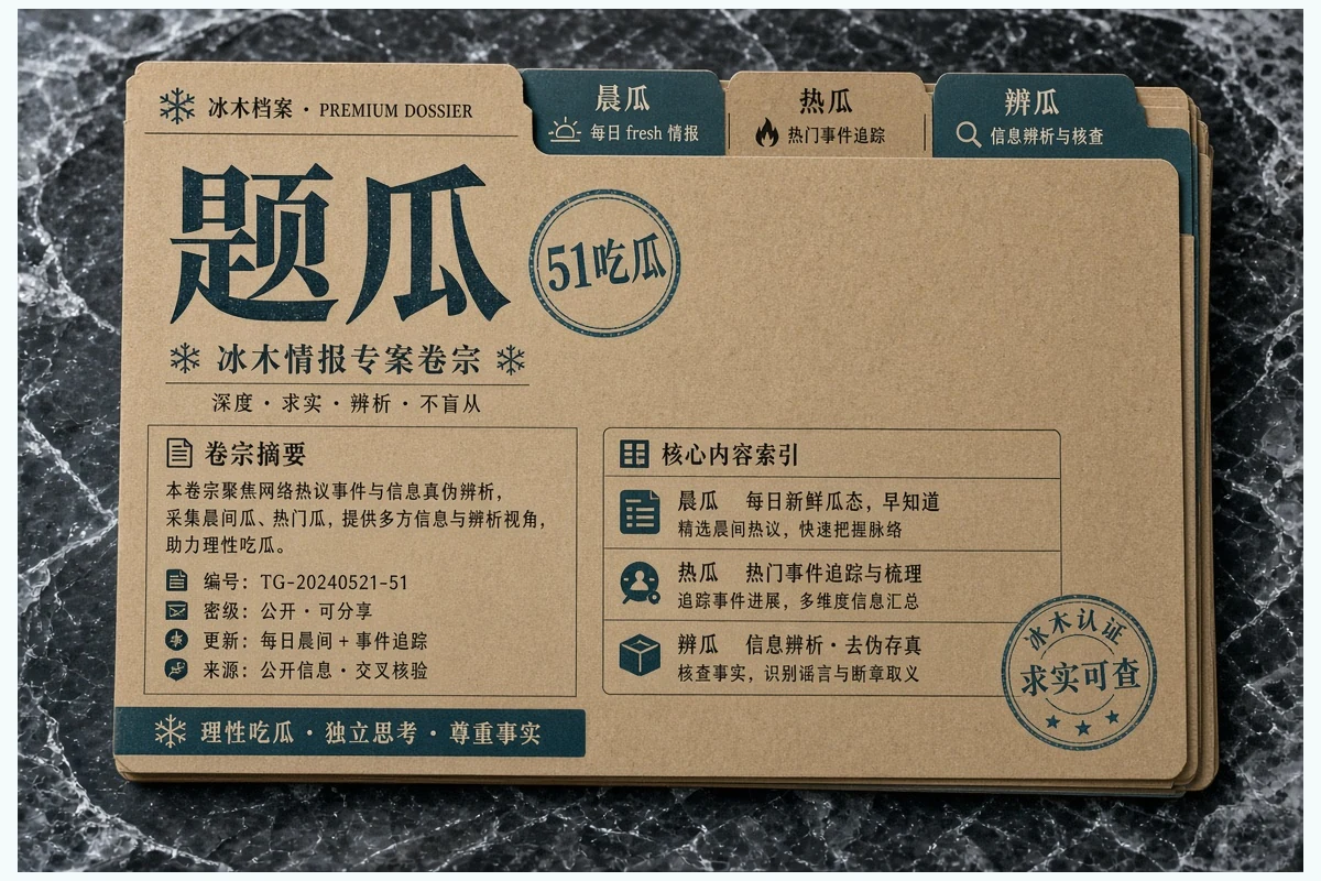 专题阅读路径